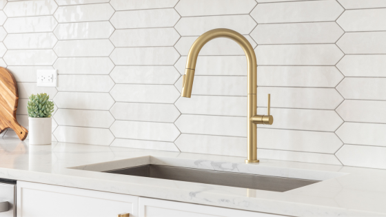 Homeowners: Smart Indoor Projects That Add Long-Term Value | Cressy & Everett